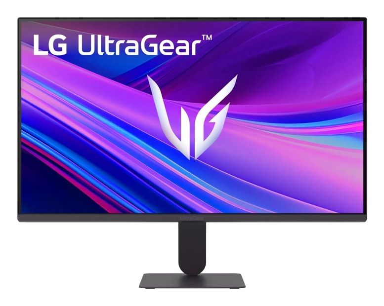 24G411A-B - Monitor LG 24