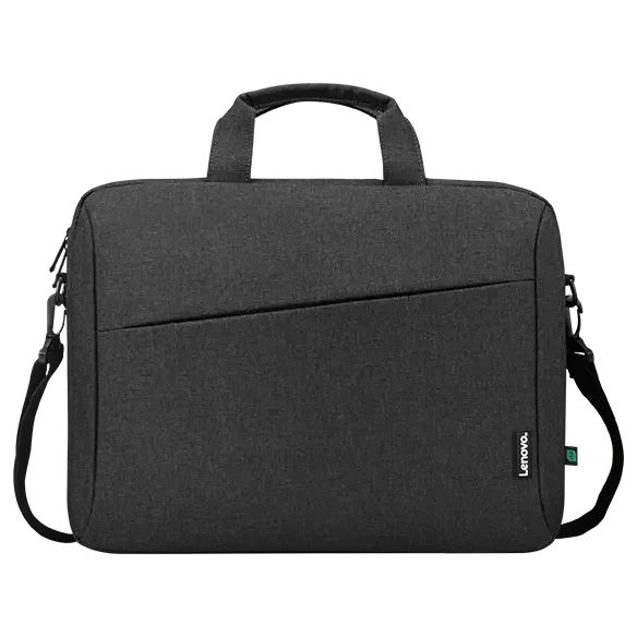4X40T84061 - Malet�n Lenovo Casual Toploader T210 Poli�ster 15.6
