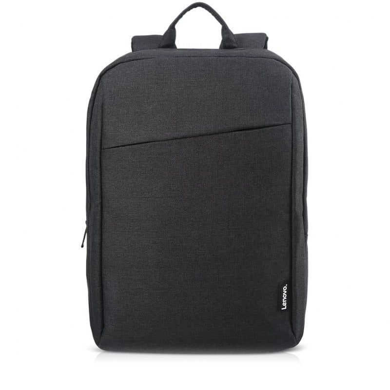 4X40T84059 - Mochila Lenovo Casual B210 Polister 15.6