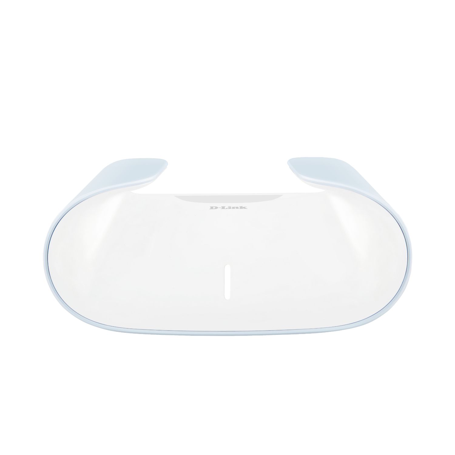 M30 - Router D-Link WiFi 6 DualBand 4xRJ45 Ethernet GbE Blanco (M30)