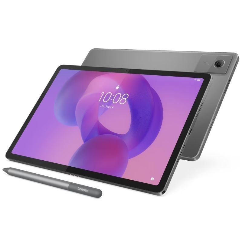 ZAFR0429ES - Tablet Lenovo Idea Tab 11