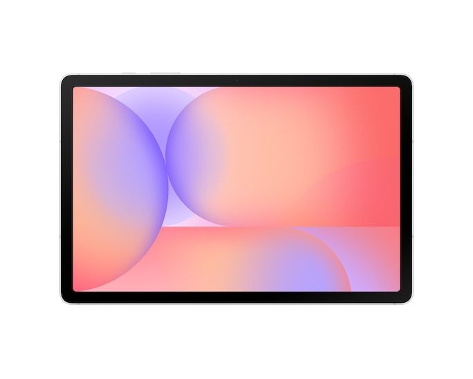 SAM-TAB X400 6-128 SV - Tablet Samsung Galaxy Tab S10 Lite 10.9