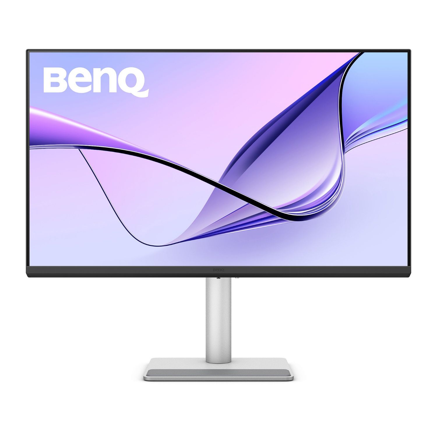 9H.LMXLB.QBE - Monitor BenQ MA320U 32