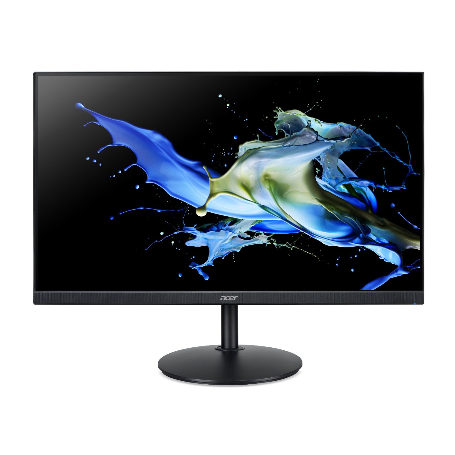 UM.HB2EE.G06 - Monitor Gaming Acer CB272E 27