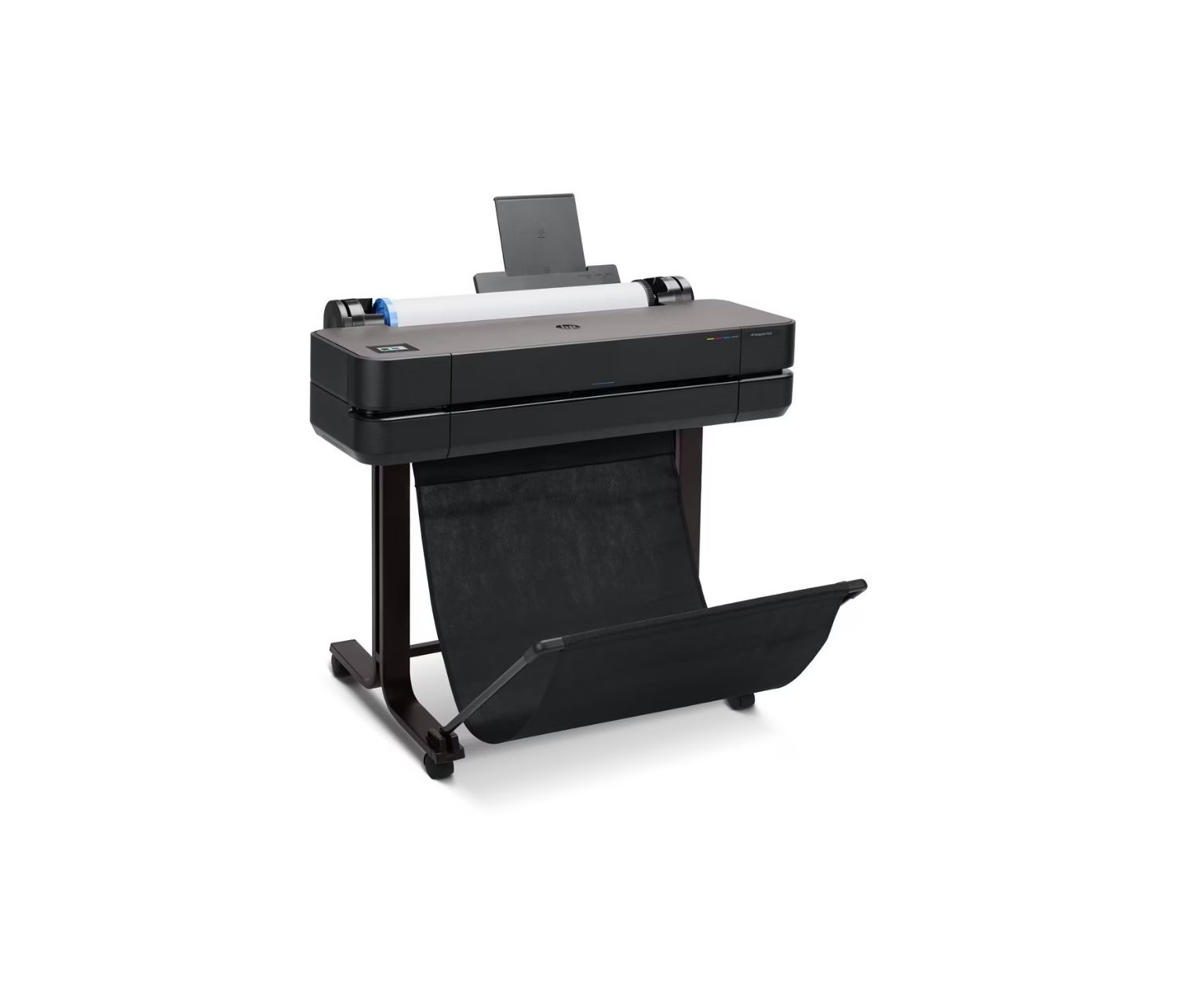 5HB09D - Plotter HP DesignJet TS630 24