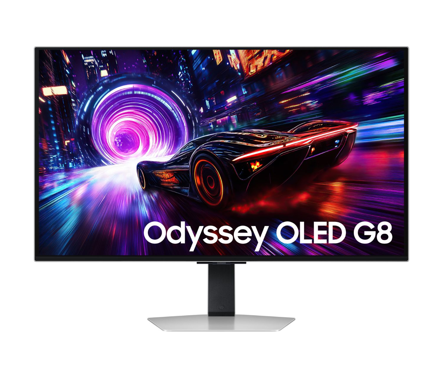 LS32FG816SUXEN - Monitor Gaming Samsung 32
