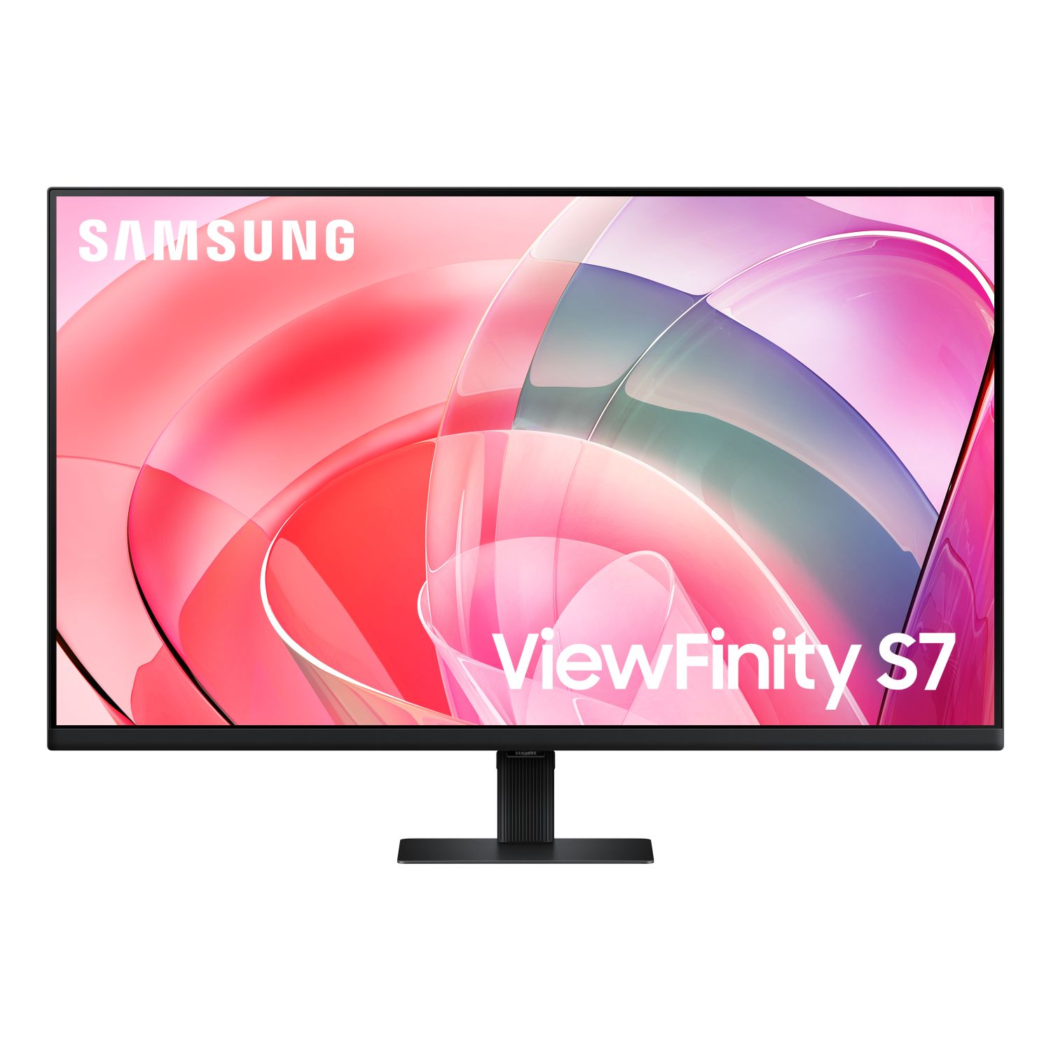LS32D700EAUXEN - Monitor Samsung ViewFinity S7 S70D 32