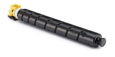 1T02NDANL1 - Toner Kyocera TK-8515 Amarillo (1T02NDANL1)