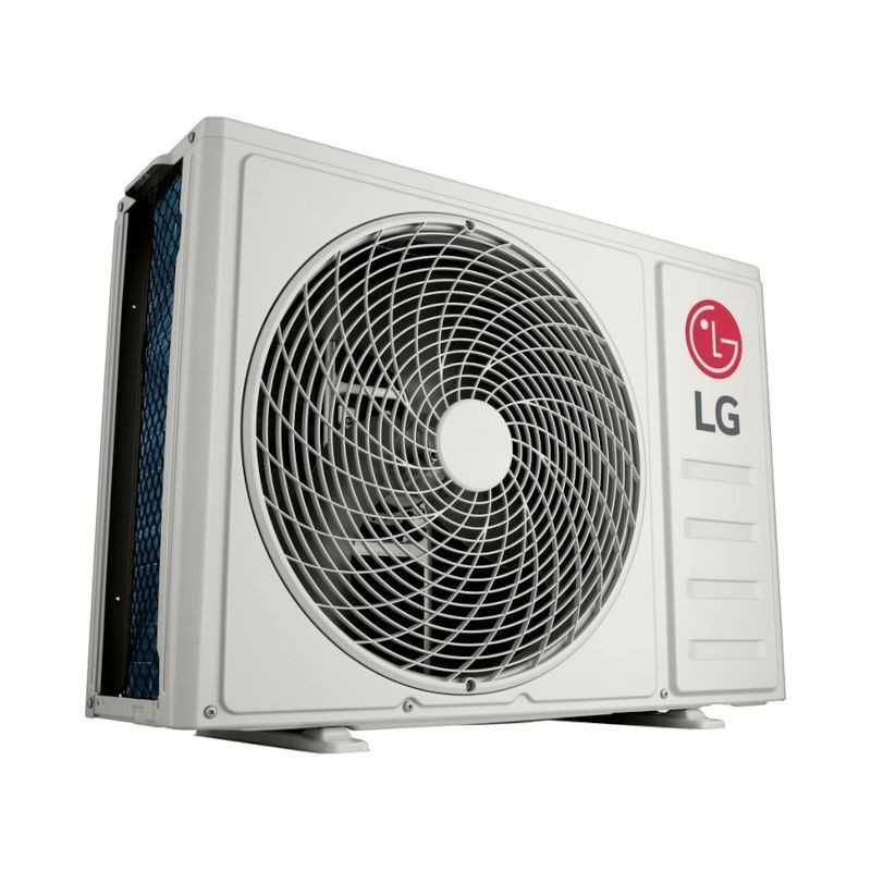 A09GA2.U18 - A.C. LG ArtCool Galery Photo Inverter Ext. (A09GA2.U18)
