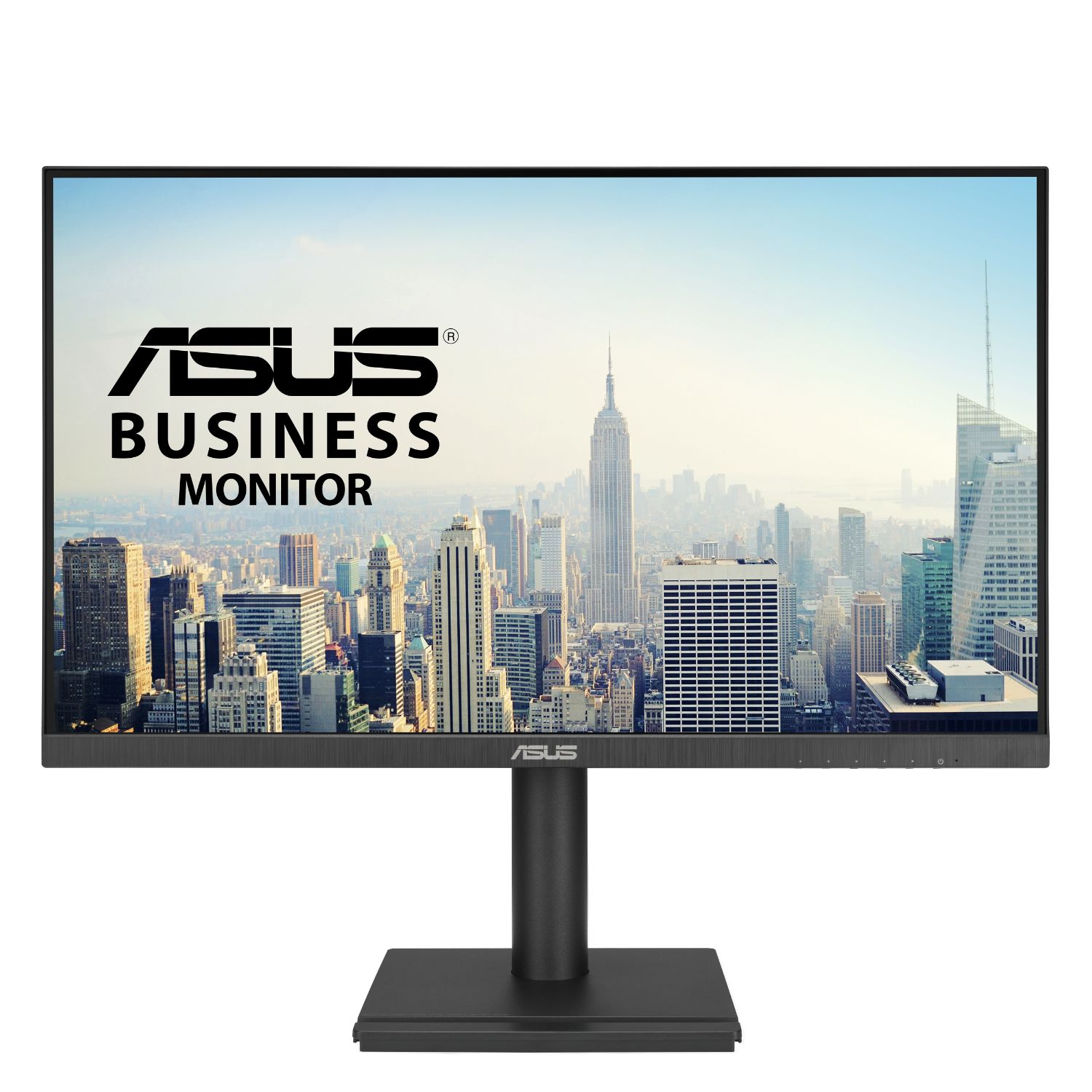 90LM06H0-B01371 - Monitor ASUS Business 27