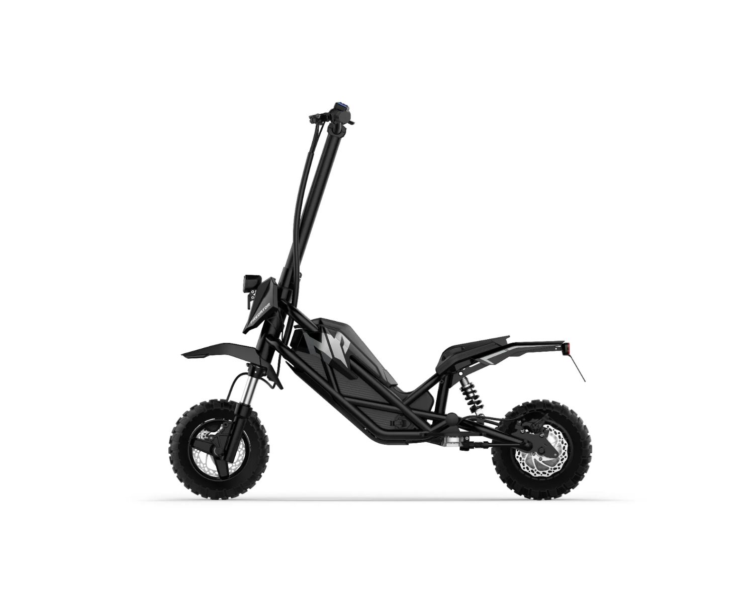 GP.ESC11.01V - Patinete Elctrico Acer 3 AES023 350w, Autonoma hasta 25km, Ruedas 8.5