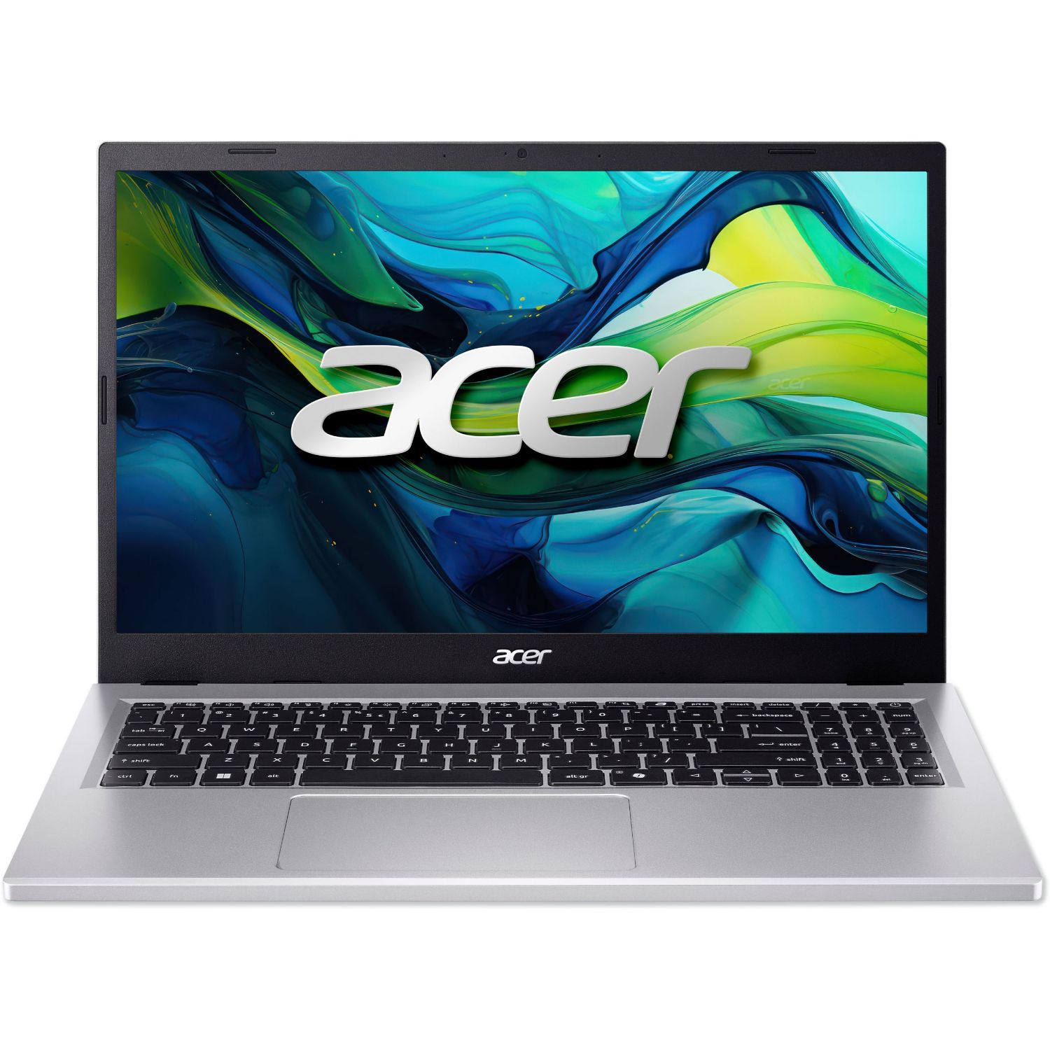 NX.J4GEB.01J - Porttil Acer AG15-71P-71NB Intel Core i7-13620H 16Gb 1Tb SSD Cmara Frontal HD 15.6