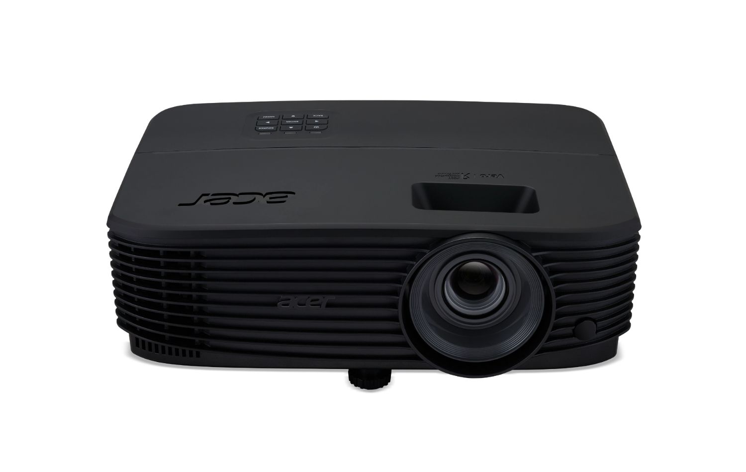 MR.JWE11.001 - Proyector Acer Vero PD2327W WXGA 3200L Negro (MR.JWE11.001)