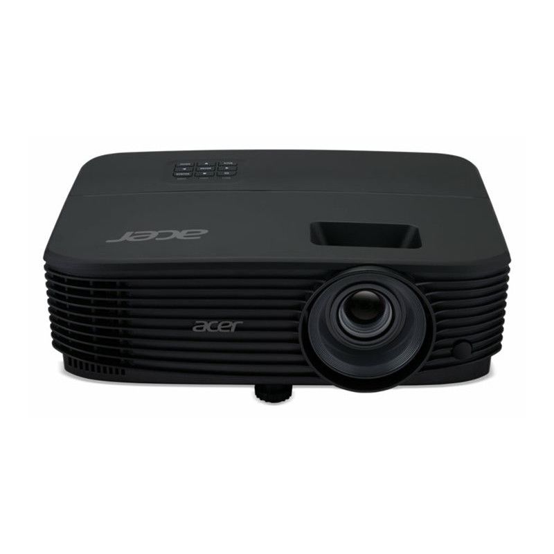 MR.JXG11.001 - Proyector Acer X1229 XGA 4800L DLP 3D HDMI (MR.JXG11.001)