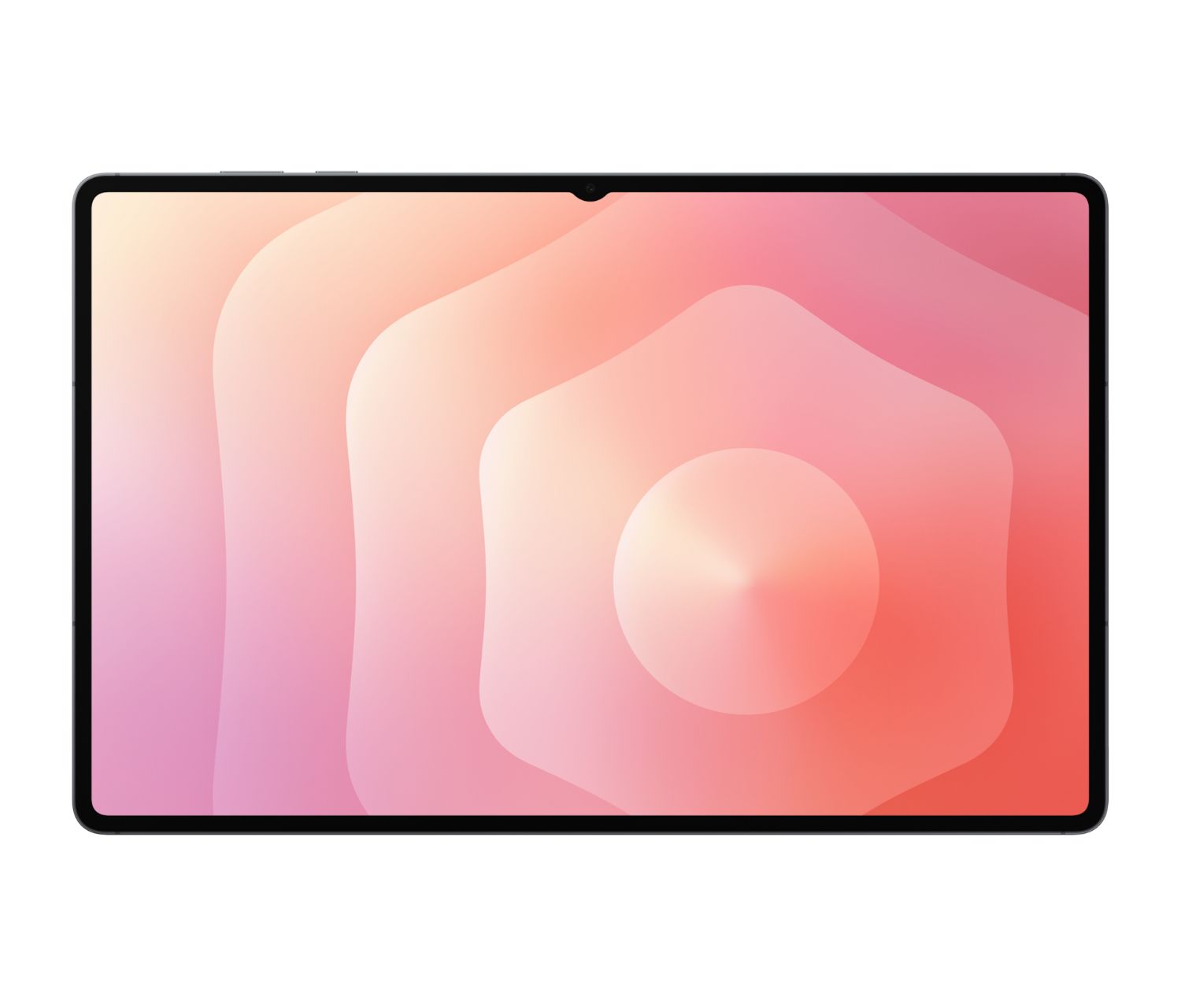 SM-X936BZAPEUB - Tablet Samsung Galaxy Tab S11 Ultra 14.6