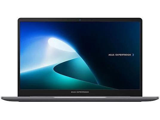 90NX0871-M00R10 - Porttil ASUS ExpertBook P1 P1403CVA-S60625X Intel Core i5-13420H 16Gb 512Gb SSD Cmara Frontal HD 14