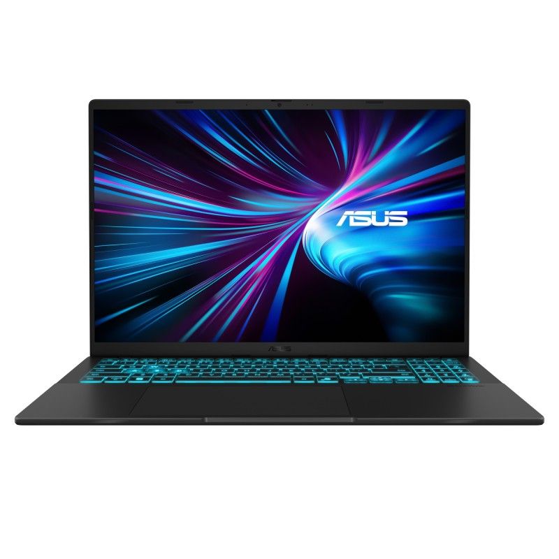 90NB16L1-M001B0 - Asus V16 V3607VM-RP019 Intel Core Ultra 7-240H 16Gb 512Gb SSD 16