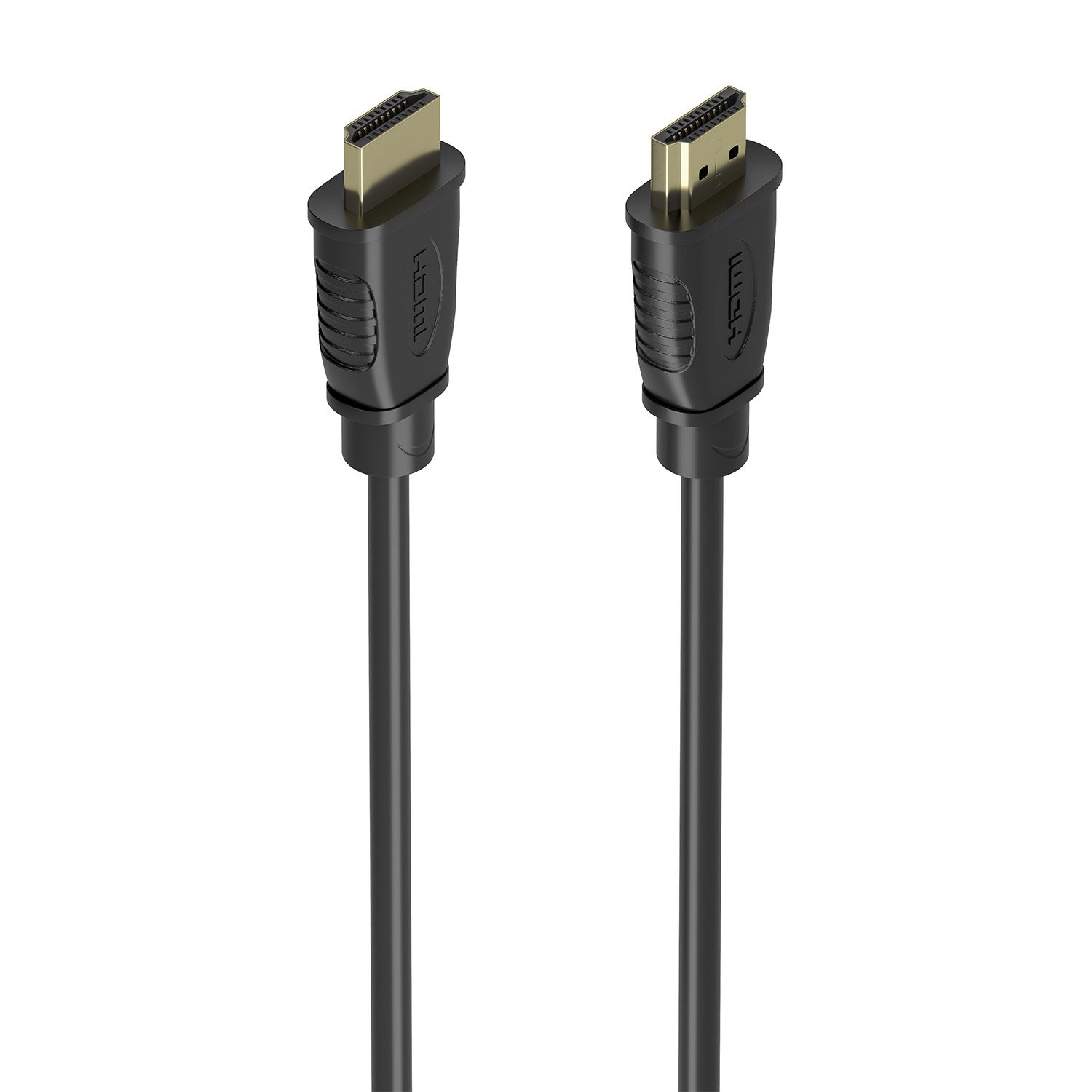 A150-0959 - Cable AISENS HDMI 2.1 M/M 8K/60Hz 48Gbit/s 1.5m Negro (A150-0959)