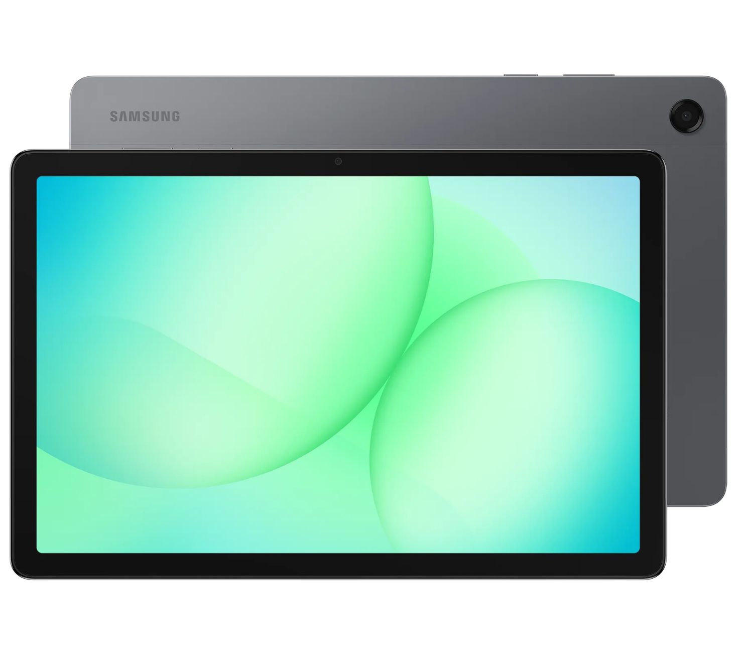 SM-X236BZAREUB - Tablet Samsung Galaxy Tab A11+ 11