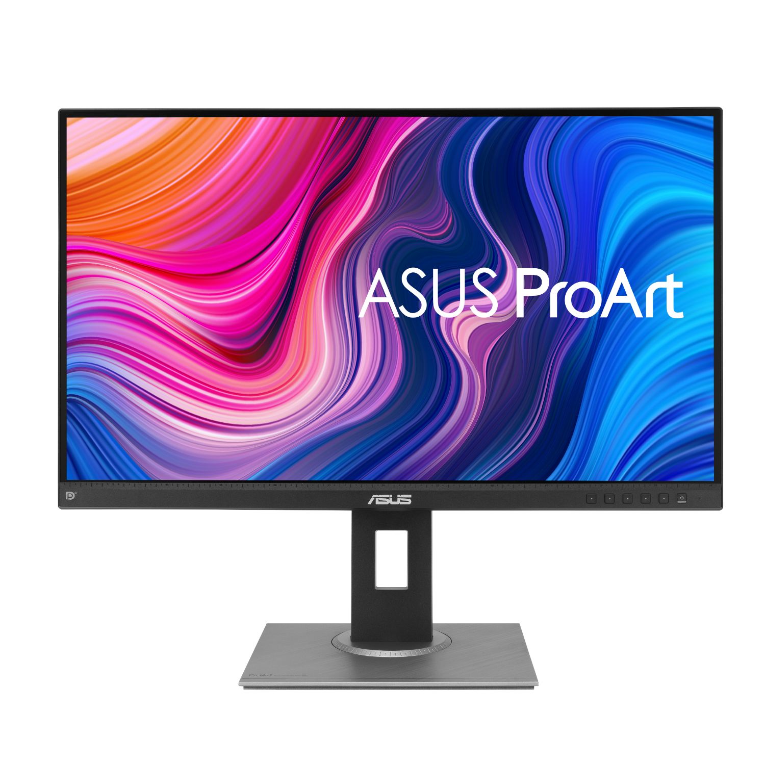 90LM05L1-B03370 - Monitor ASUS ProArt PA278QV 27