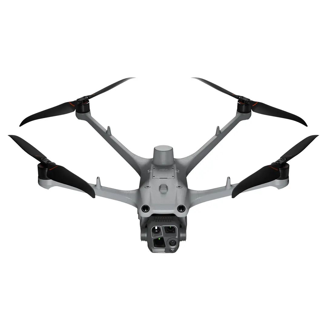 CP.EN.00000599.01 - Dron DJI Matrice 4TD (CP.EN.00000599.01)