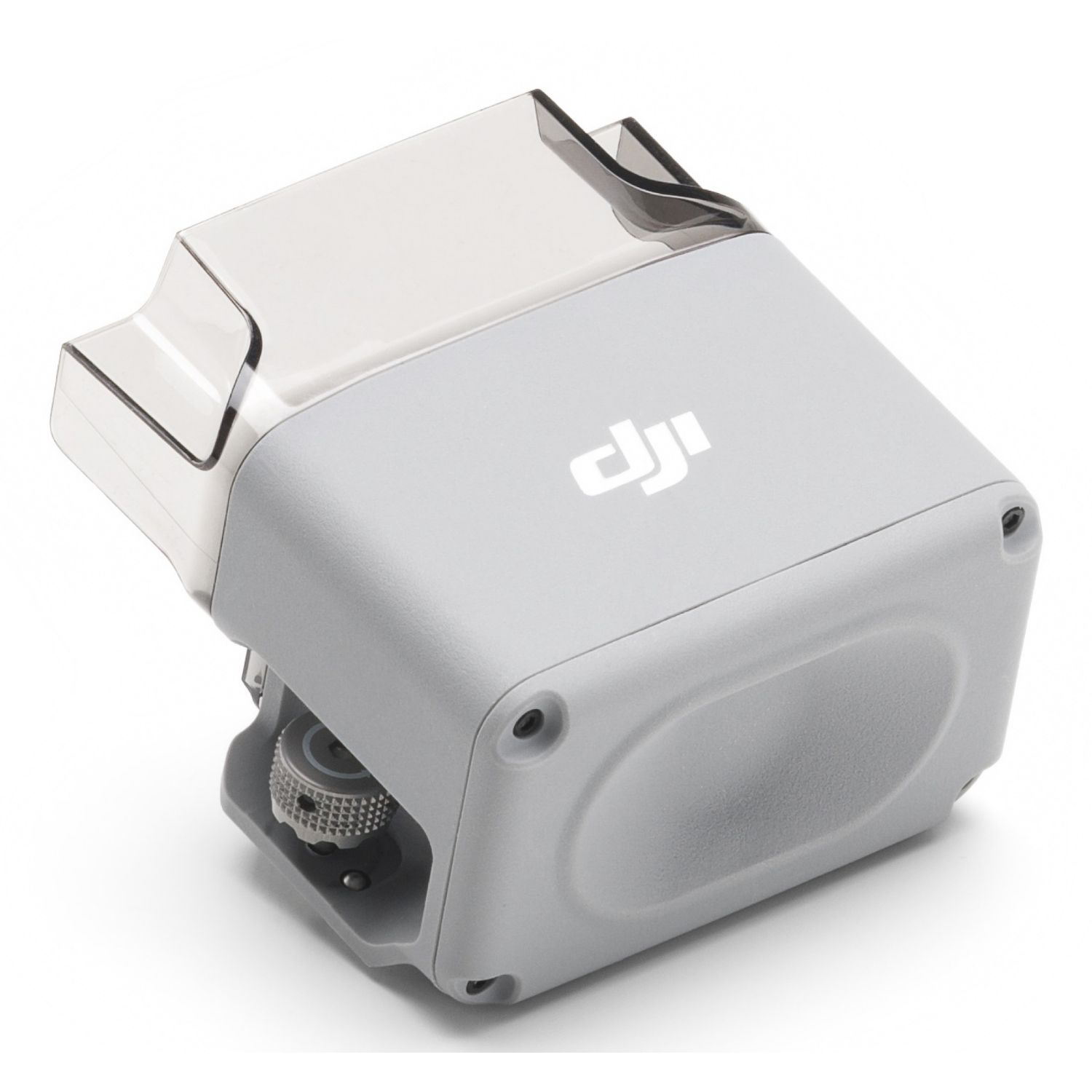 CP.EN.00000578.01 - Altavoz DJI AS1 para Dron Matrice 4 (CP.EN.00000578.01)