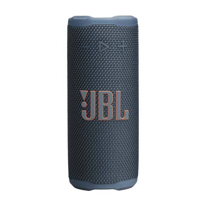JBL-ALT GRIP BL - Altavoz JBL Grip 1.0 16W Bluetooth 5.4 Azul (255689)