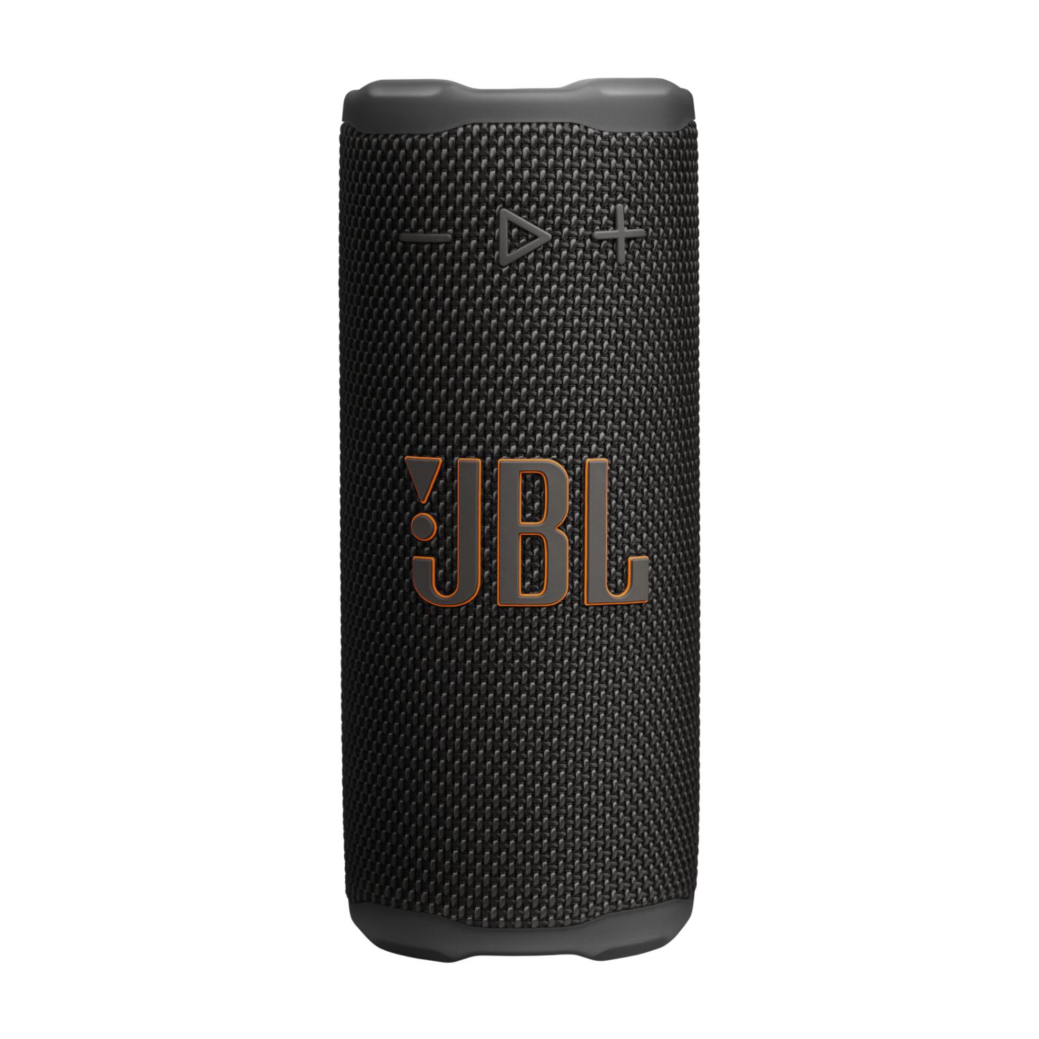 JBL-ALT GRIP BK - Altavoz JBL Grip 1.0 16W Bluetooth 5.4 Negro (255688)