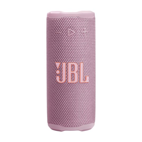 JBL-ALT GRIP PK - Altavoz JBL Grip 1.0 16W Bluetooth 5.4 Rosa (JBLGRIPPIK)