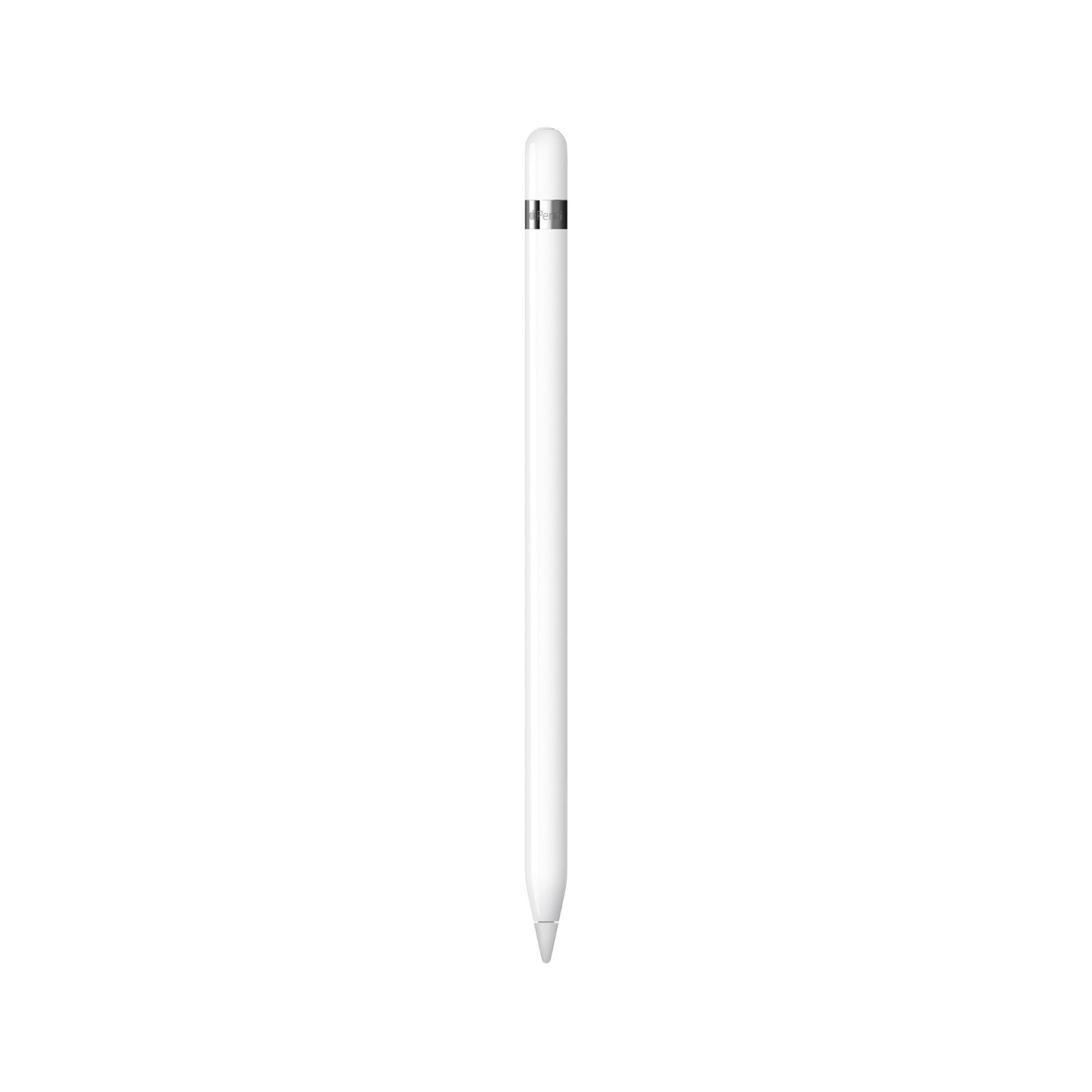 MYQW3ZM/A - Stylus Apple Pencil Gen1 Bluetooth iPad Pro 12.9