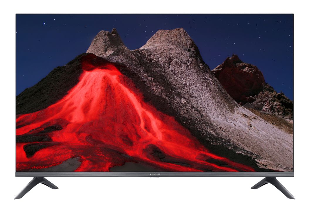 ELA5936EU - Televisor XIAOMI A Pro 32 2026 32