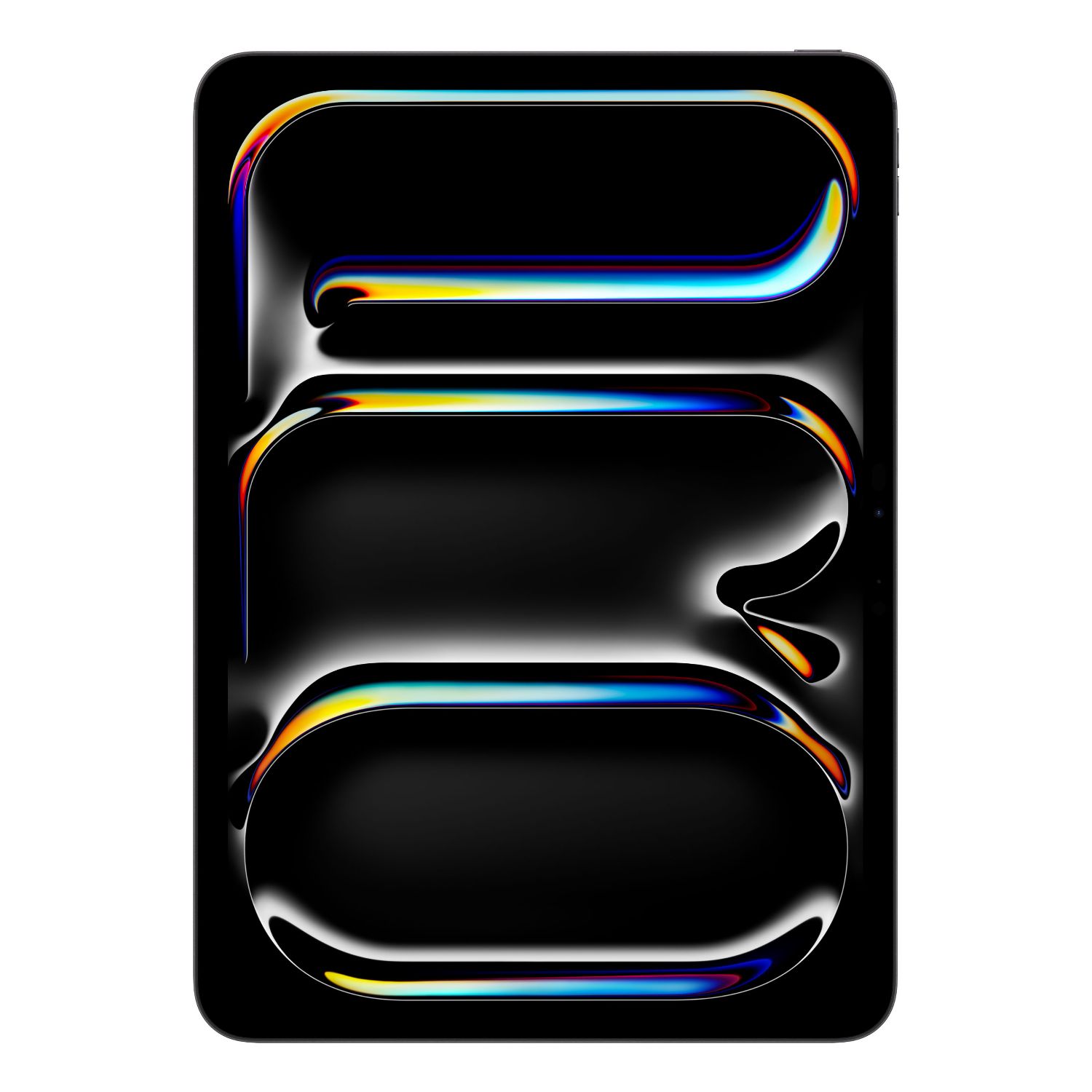 MDWK4TY/A - Apple iPad Pro 11