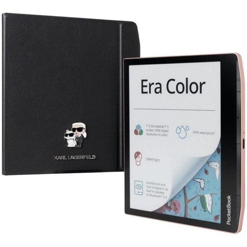 PB700K3-L-KL-WW - E-Book Pocketbook Era 7