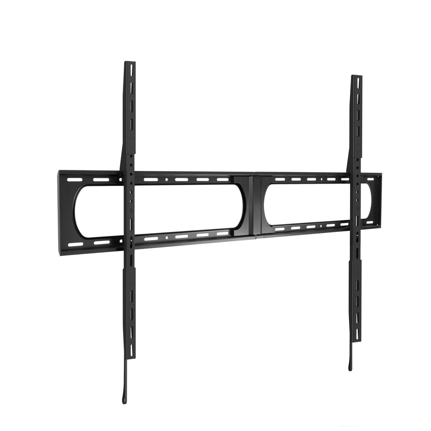 LP37140F-B - Soporte de Pared TooQ 37
