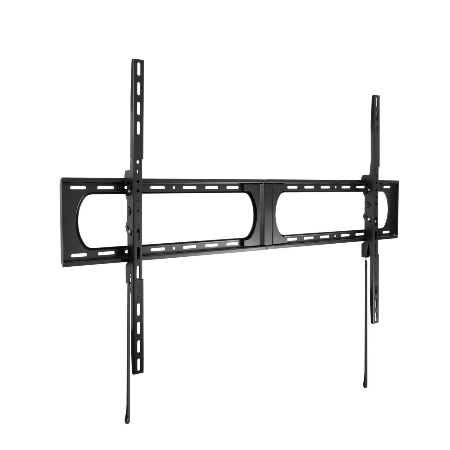 LP37140T-B - Soporte de Pared TooQ 37