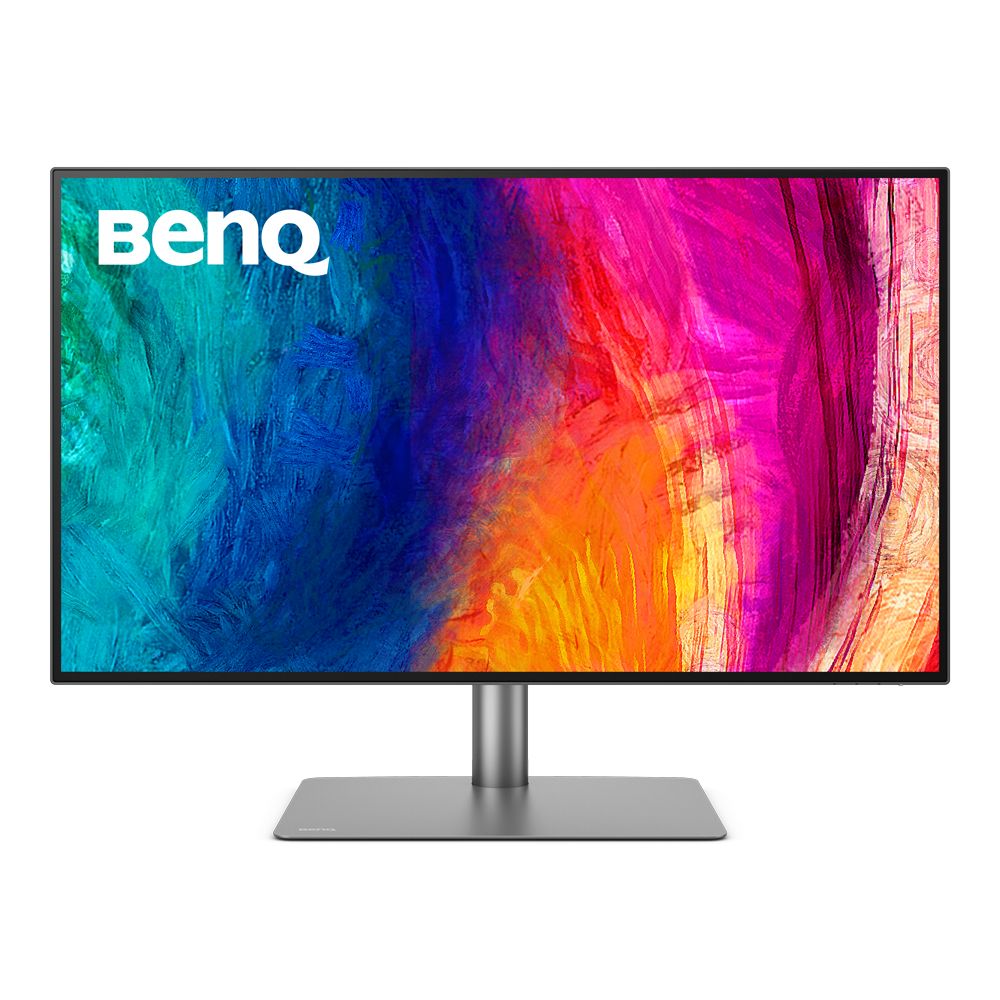 9H.LLYLA.TBE - Monitor BenQ PD3225U 32