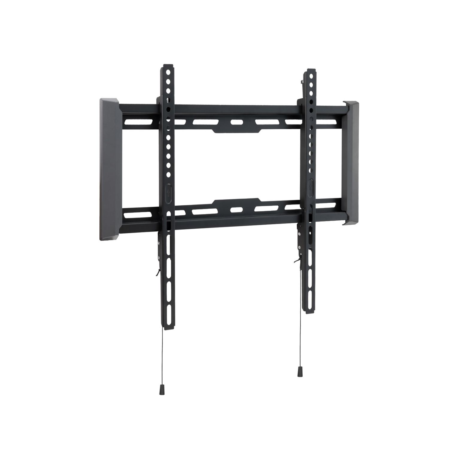 LP1073F-B - Soporte de Pared TooQ 32