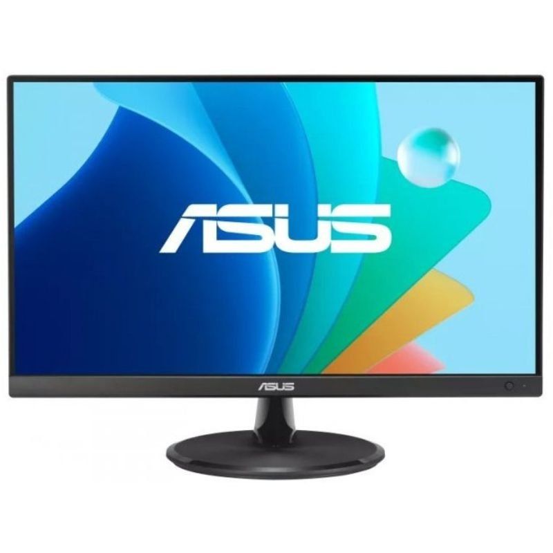 90LM0880-B01O71 - Monitor Asus VP227HF 22