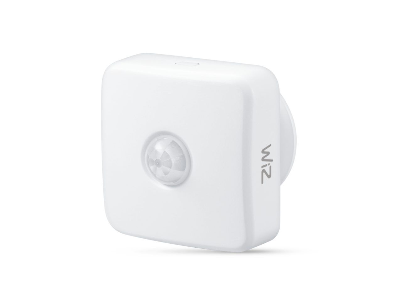 929002422322 - Sensor de Movimiento Philips Wiz Inal�mbrico, IP20, blanco. (929002422322)