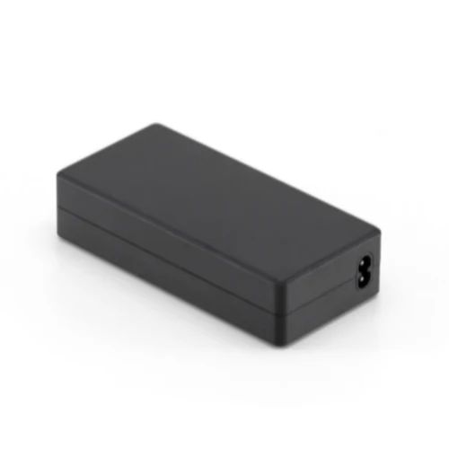 CP.EN.00000625.01 - Adaptador de Corriente DJI 240W para series Matrice 4D/Matrice 4. (CP.EN.00000625.01)