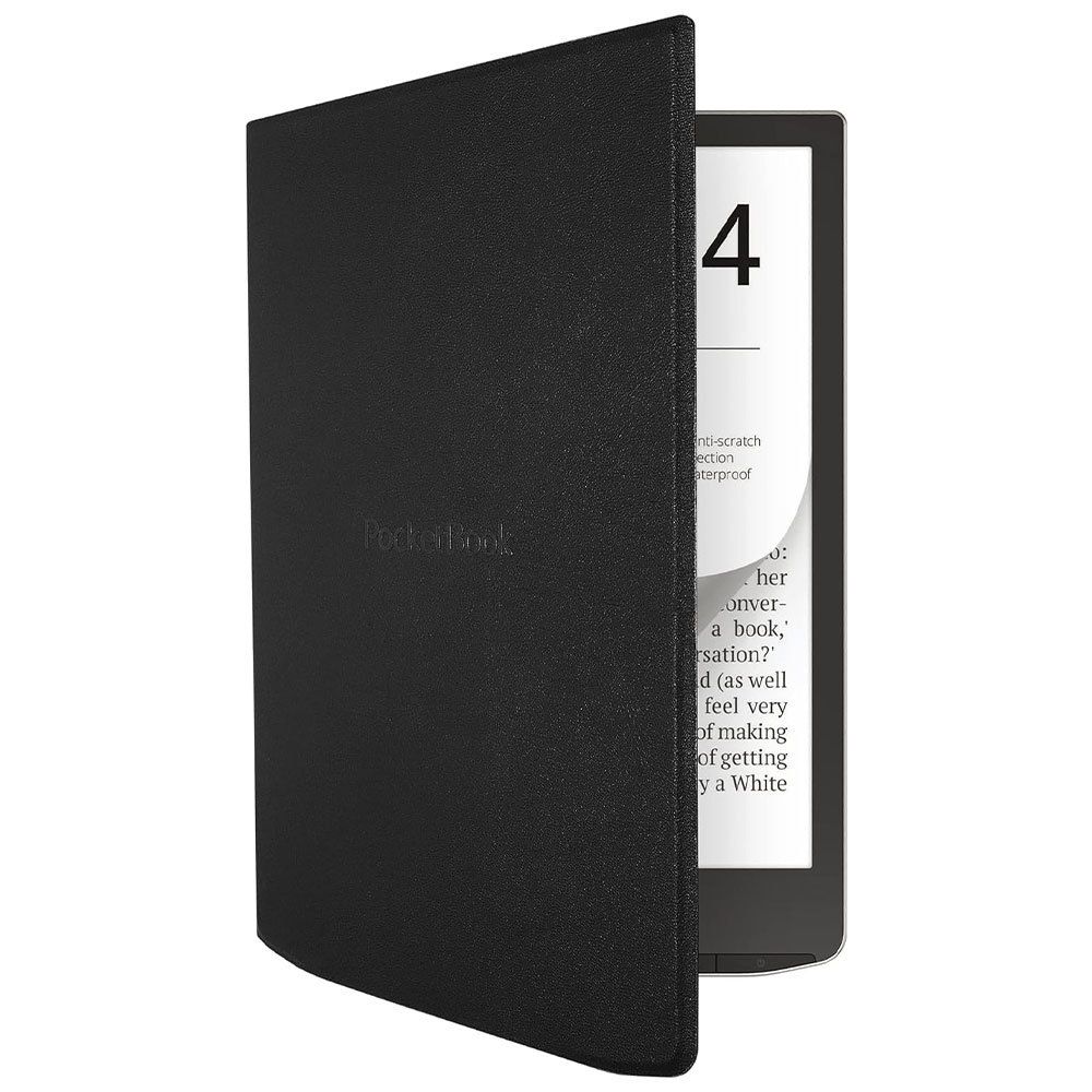 HN-FP-PU-743GRB - Funda eBook PocketBook 7.8