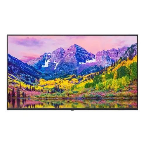 43UK342H0LB - Televisor LG 43