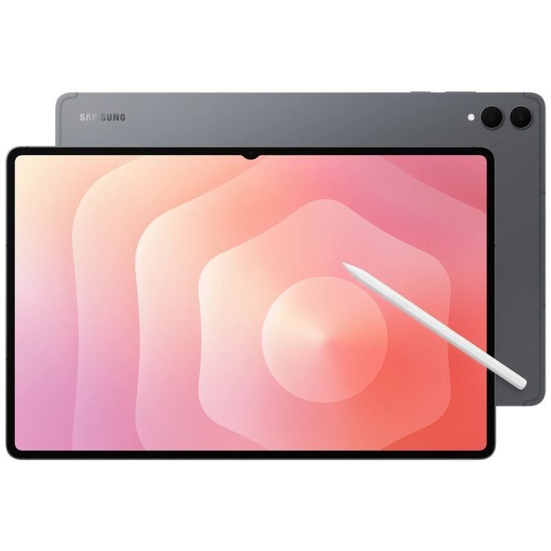 SAM-TAB X936 12-256 GY - Tablet Samsung Galaxy Tab S11 Ultra 14.6