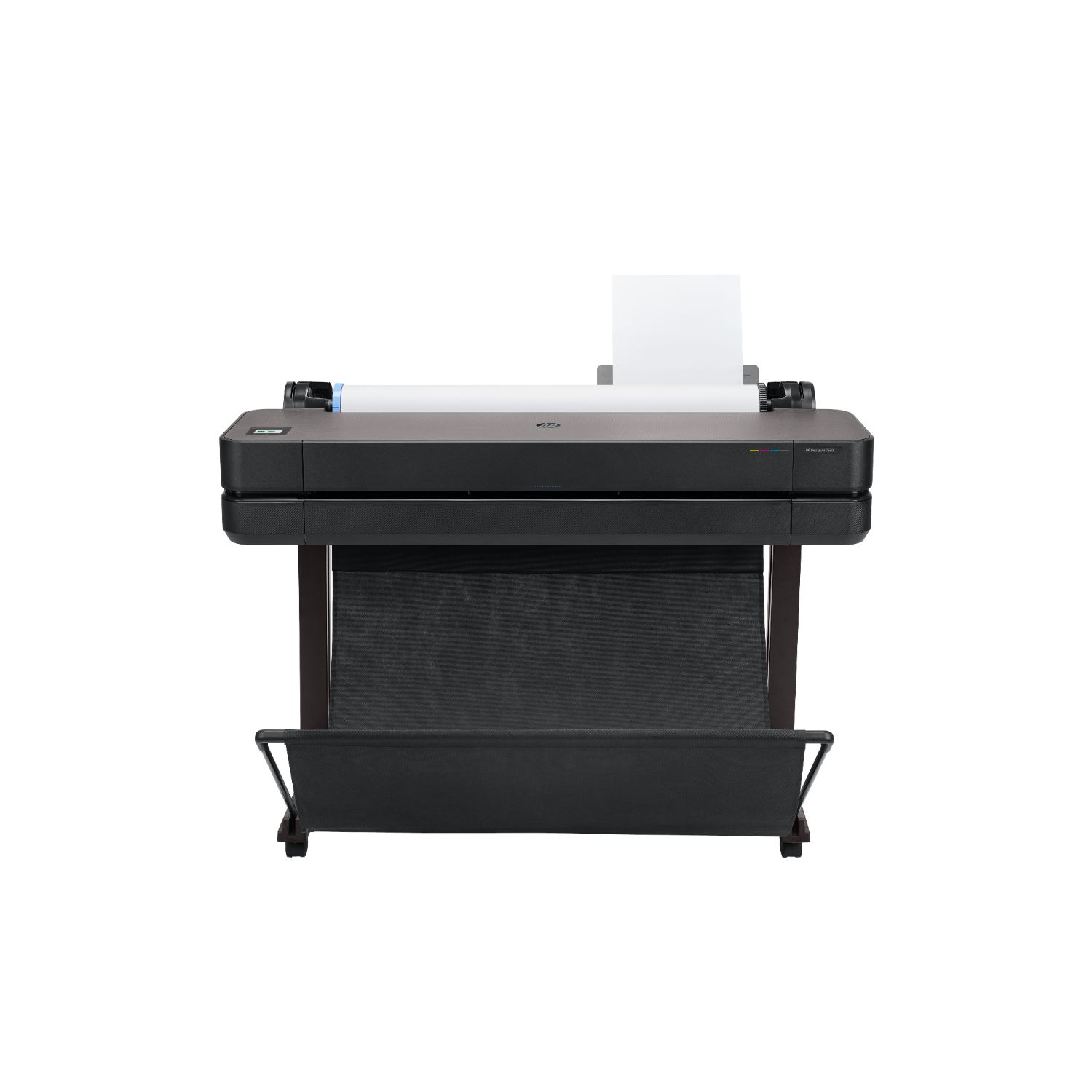 5HB11D#B19 - Plotter HP DesignJet T630 36