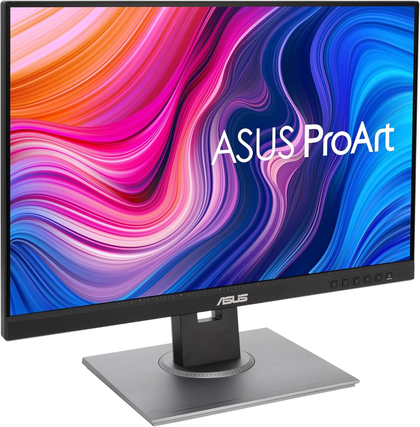 90LM05K1-B01370 - Monitor ASUS PA248QV 24