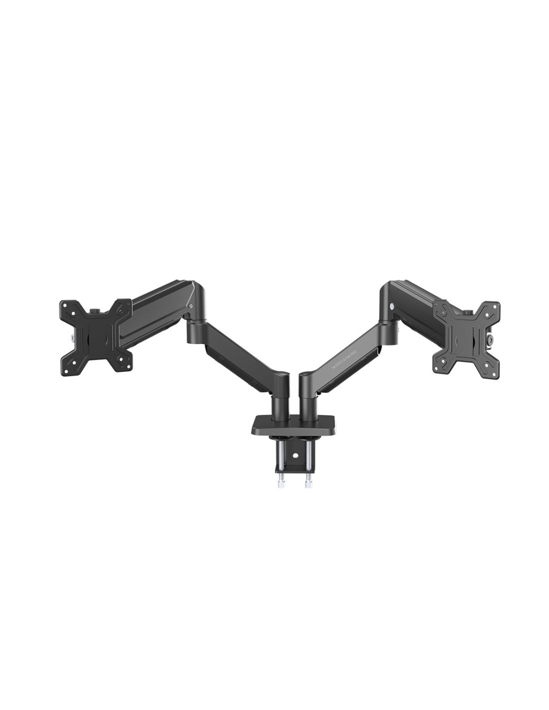 MARMPRO2 - Soporte Mars Gaming 13