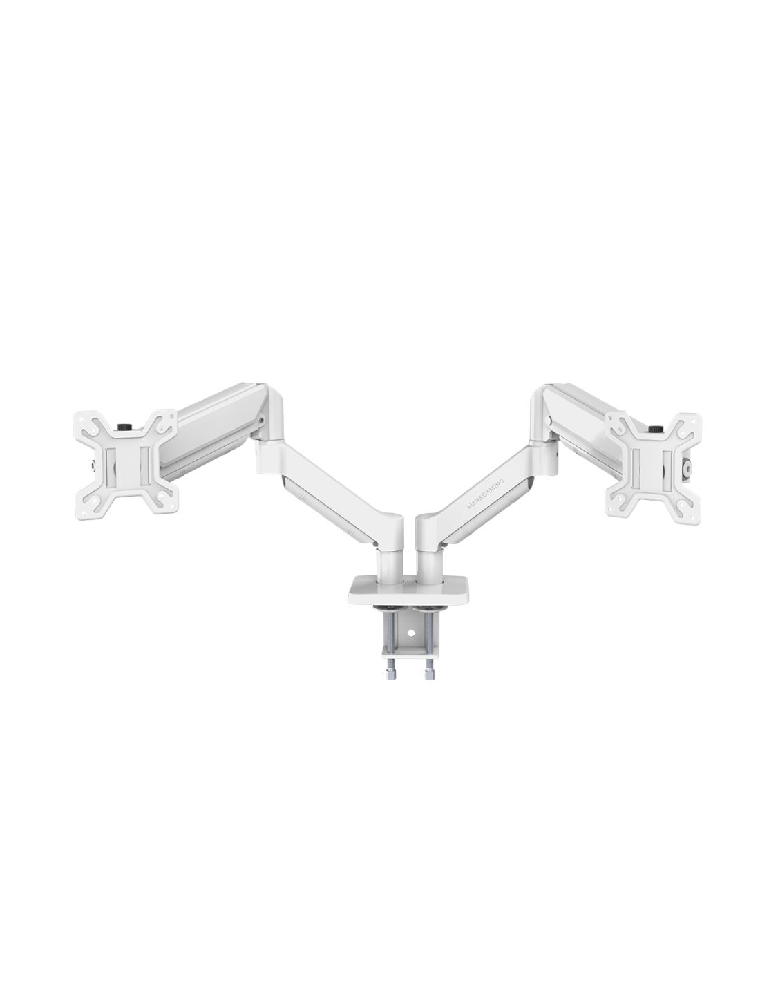 MARMPRO2W - Soporte Mars Gaming 13