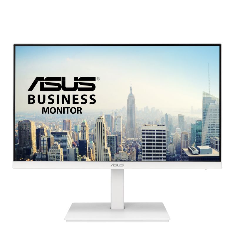 90LM0562-B01170 - Monitor Asus VA24EQSB-W 24