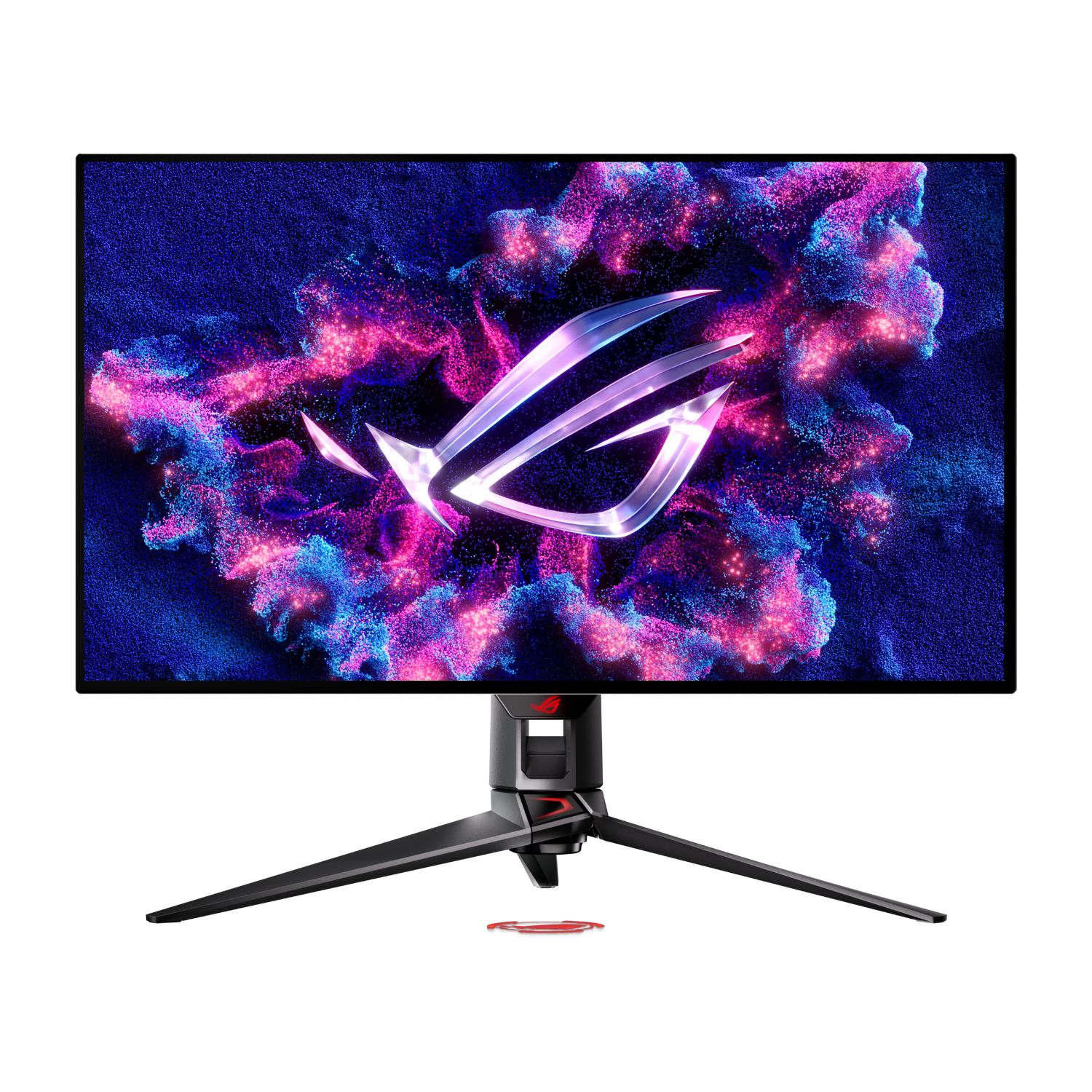 90LM0A50-B01370 - Monitor Asus PG32UCDP 32