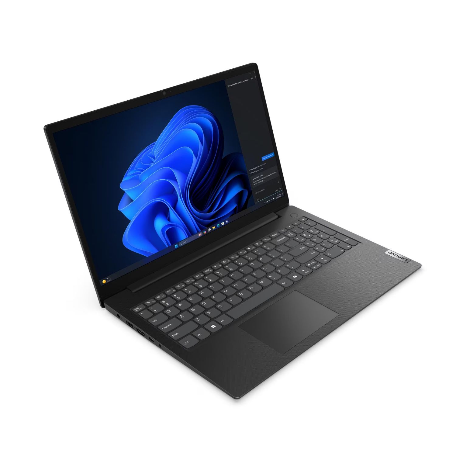 83GW00GYSP - Lenovo V15 G5 IRL i5-120U 8Gb 512Gb SSD 15.6